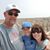 Jennifer Swavely Rentz's profile image