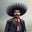 Mancho A's profile image
