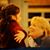 Susie D Lynch's profile image