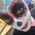 Mauri Jones's profile image
