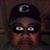 Angel L. Gonzales's profile image