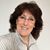 Kathi Ramirez's profile image