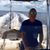 Robin Speidel's profile image