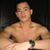 Rob F. Suarez's profile image