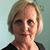 Cathy Huebner's profile image