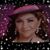 Gaby Facio's profile image