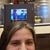 Melanie Hinchey's profile image