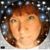 Renée Donnelly's profile image