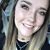 Mckenzie Irving's profile image