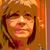 Shirley Waters's profile image
