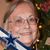 Sabra Dreyer Armijo's profile image