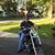 Bob Hudon's profile image