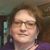 Tracy Broyles Stubbs's profile image