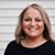 Nicole Bartolotta's profile image