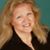 Robin Siegal's profile image