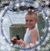 Charlynn Knecht Arnold's profile image