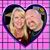 Scott Haynes's profile image