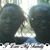 Tracey Stinney's profile image