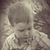 Jeffery Allen Brown's profile image