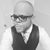 Derrick Lewis Noble's profile image