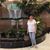 Raghida Harfouche's profile image