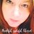 Kory RaeAnn Manchester's profile image