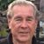 Frank Cacciatore's profile image