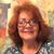Lynda Butler's profile image