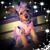 Theresa Stinson Walkington's profile image
