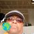 Rodney Lampkins's profile image