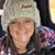 Heidi Hebert Bernier's profile image