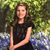 Kristina Gondolfo Naclerio's profile image