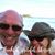 Judy Keys's profile image