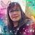 Carolyn Ildefonso Marcos's profile image