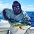 Michael Rigual's profile image