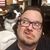 Kevin Penn Williams's profile image