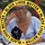 Gloria Lewis's profile image
