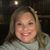 Kathleen Rosenhagen-Garcia's profile image