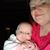 Emily Jo Bowder's profile image