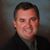 Terry Taylor's profile image
