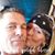 Larry N Tammy Bixby's profile image