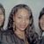 Ashunti Powell's profile image