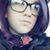 Kay Savage's profile image