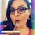 Johanna Dalotto's profile image