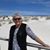 Jacqueline Shepherd Schobert's profile image