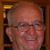 Norm Coppernoll's profile image
