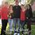 Christina Streetman Dingee's profile image