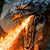 Phoenix Safir's profile image