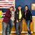 Denice Mohr's profile image