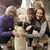 Michele Fitzpatrick's profile image